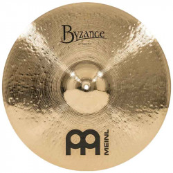 Meinl Тарілка Meinl B20HR-B