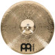 Meinl Тарілка Meinl B20HR-B