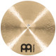 Meinl Тарілка Meinl B20HR