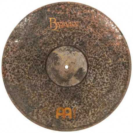 Meinl Тарілка Meinl B20EDTR