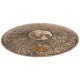 Meinl Тарілка Meinl B20EDTR