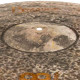 Meinl Тарілка Meinl B20EDTR
