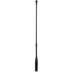 AKG CGN99CL