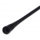 AKG CGN99CL