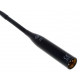 AKG CGN99CL