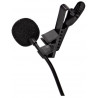 AKG C417PP