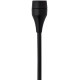 AKG C417PP