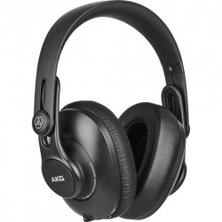 AKG K361BT