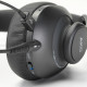 AKG K361BT