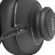AKG K361BT