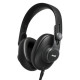 AKG K361BT