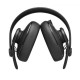 AKG K361BT