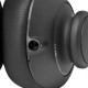 AKG K361BT