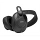 AKG K361BT