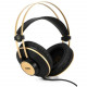 AKG K92 - наушники