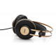 AKG K92