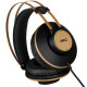 AKG K92