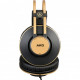AKG K92