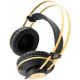 AKG K92