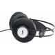 AKG K72