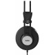 AKG K72