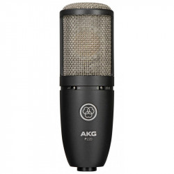 AKG P220