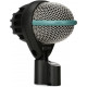 AKG D112MKII