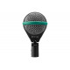 AKG D112MKII
