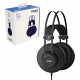 AKG K52