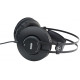 AKG K52