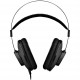 AKG K52