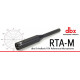 DBX RTA-M