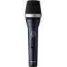 AKG D5