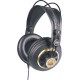 AKG K240 STUDIO - студийные наушники