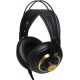 AKG K240 STUDIO - студийные наушники