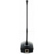 AKG CGN521STS