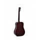 Sigma SDM-SG5 (LR Baggs EAS-VTC)