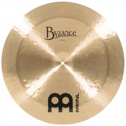 Meinl Тарілка Meinl B20CH