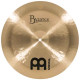 Meinl Тарілка Meinl B14CH Byzance Traditional China 14"