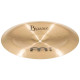 Meinl Тарілка Meinl B14CH Byzance Traditional China 14"