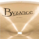 Meinl Тарілка Meinl B14CH Byzance Traditional China 14"
