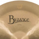 Meinl Тарілка Meinl B14CH Byzance Traditional China 14"