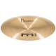 Meinl Тарілка Meinl B16CH Byzance Traditional China 16"