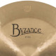 Meinl Тарілка Meinl B16CH Byzance Traditional China 16"