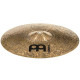 Meinl Тарілка Meinl B19SKR