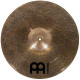 Meinl Тарілка Meinl B19SKR