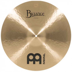 Meinl Тарілка Meinl B18TC