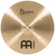 Meinl Тарілка Meinl B16TC