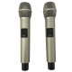 MAXIMUM ACOUSTICS RMI-688