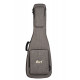 CORT CPEG100 Premium Soft-Side Bag Electric Guitar